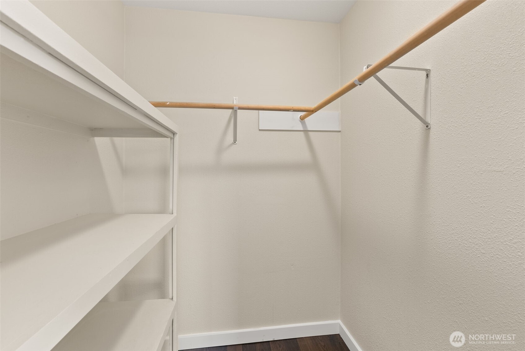 300 Lincoln Creek Road Centralia, WA 98531 - Photo 18 of 40