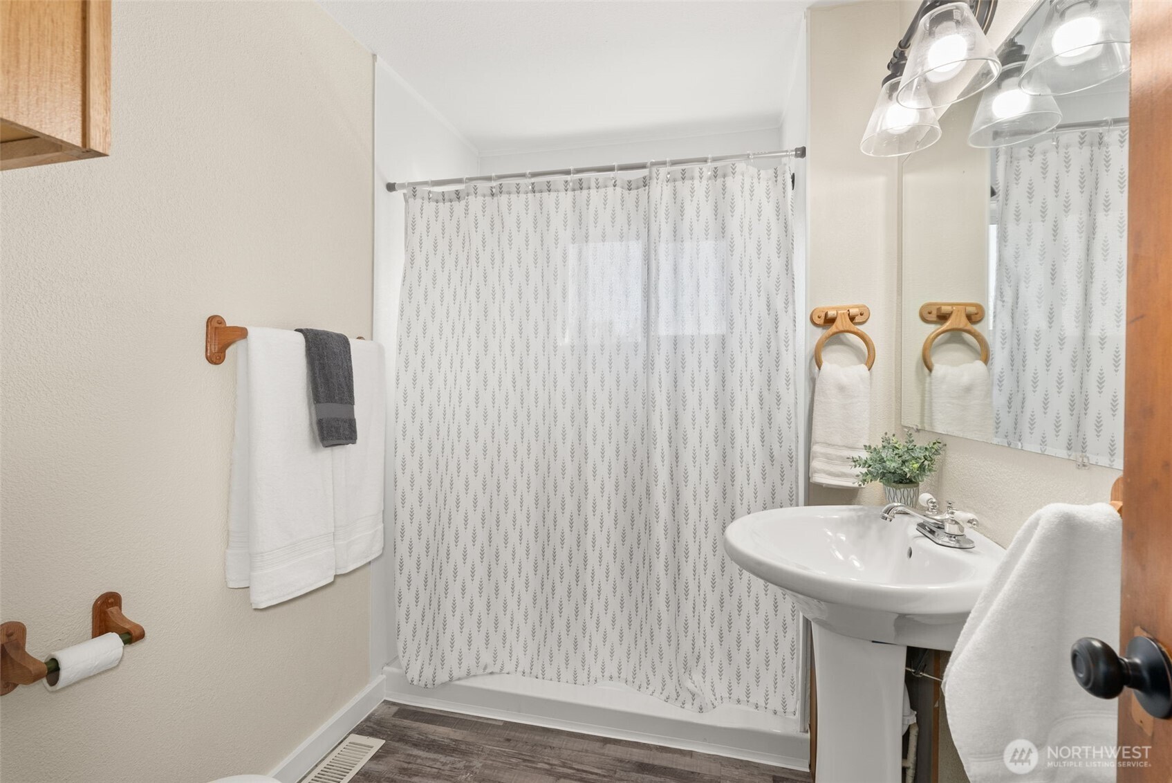 300 Lincoln Creek Road Centralia, WA 98531 - Photo 19 of 40