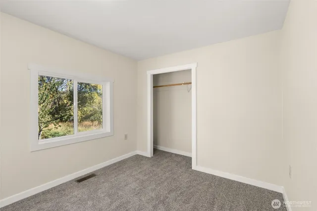 $430,000 | 300 Lincoln Creek Road, Centralia, WA 98531