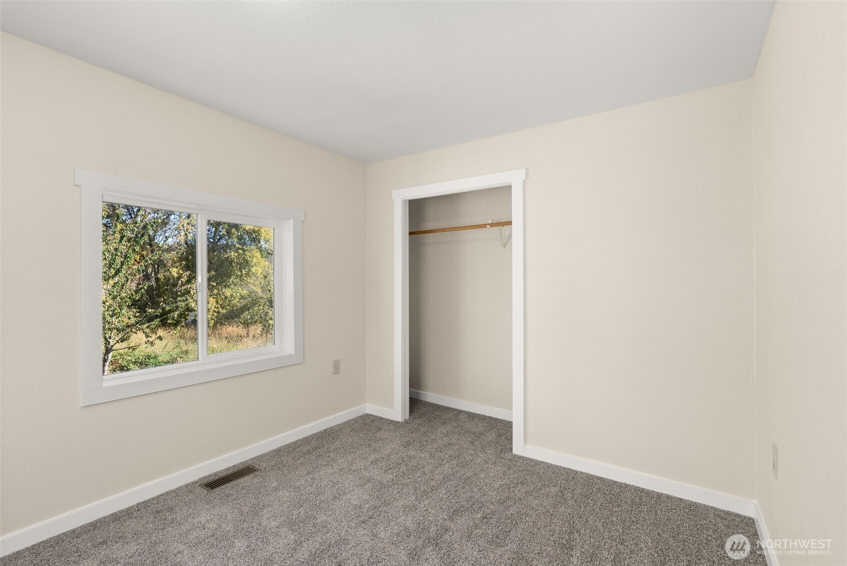 300 Lincoln Creek Road Centralia, WA 98531 - Photo 21 of 40