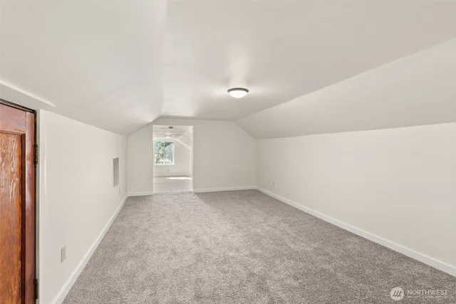 $430,000 | 300 Lincoln Creek Road, Centralia, WA 98531