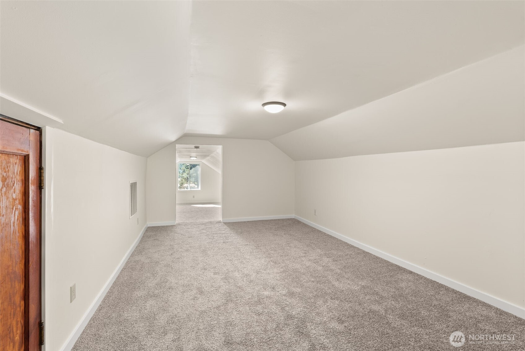 300 Lincoln Creek Road Centralia, WA 98531 - Photo 22 of 40