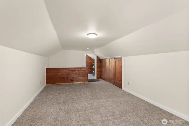 $430,000 | 300 Lincoln Creek Road, Centralia, WA 98531