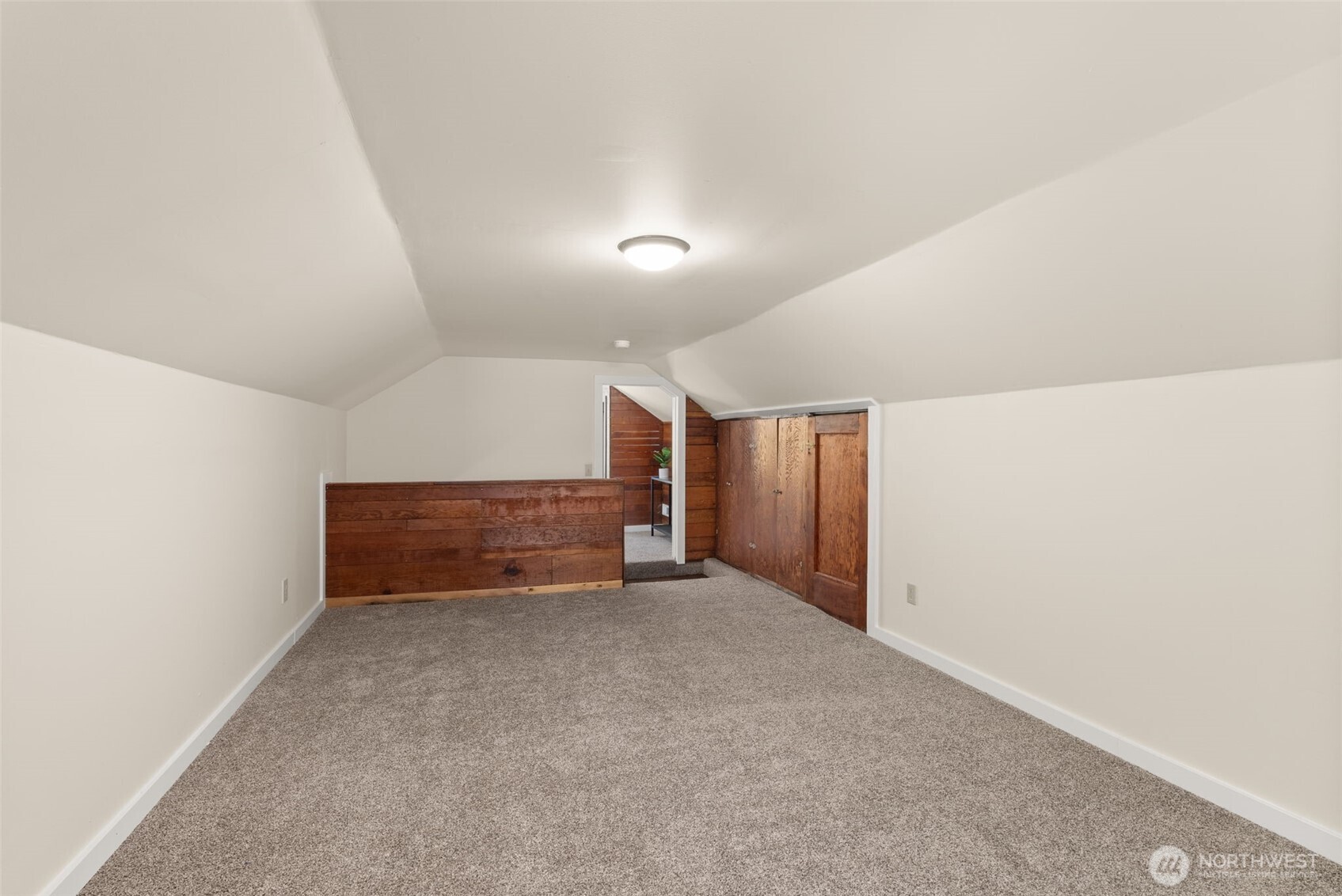 300 Lincoln Creek Road Centralia, WA 98531 - Photo 23 of 40