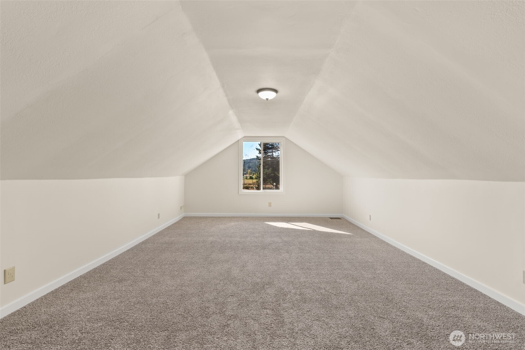 300 Lincoln Creek Road Centralia, WA 98531 - Photo 24 of 40