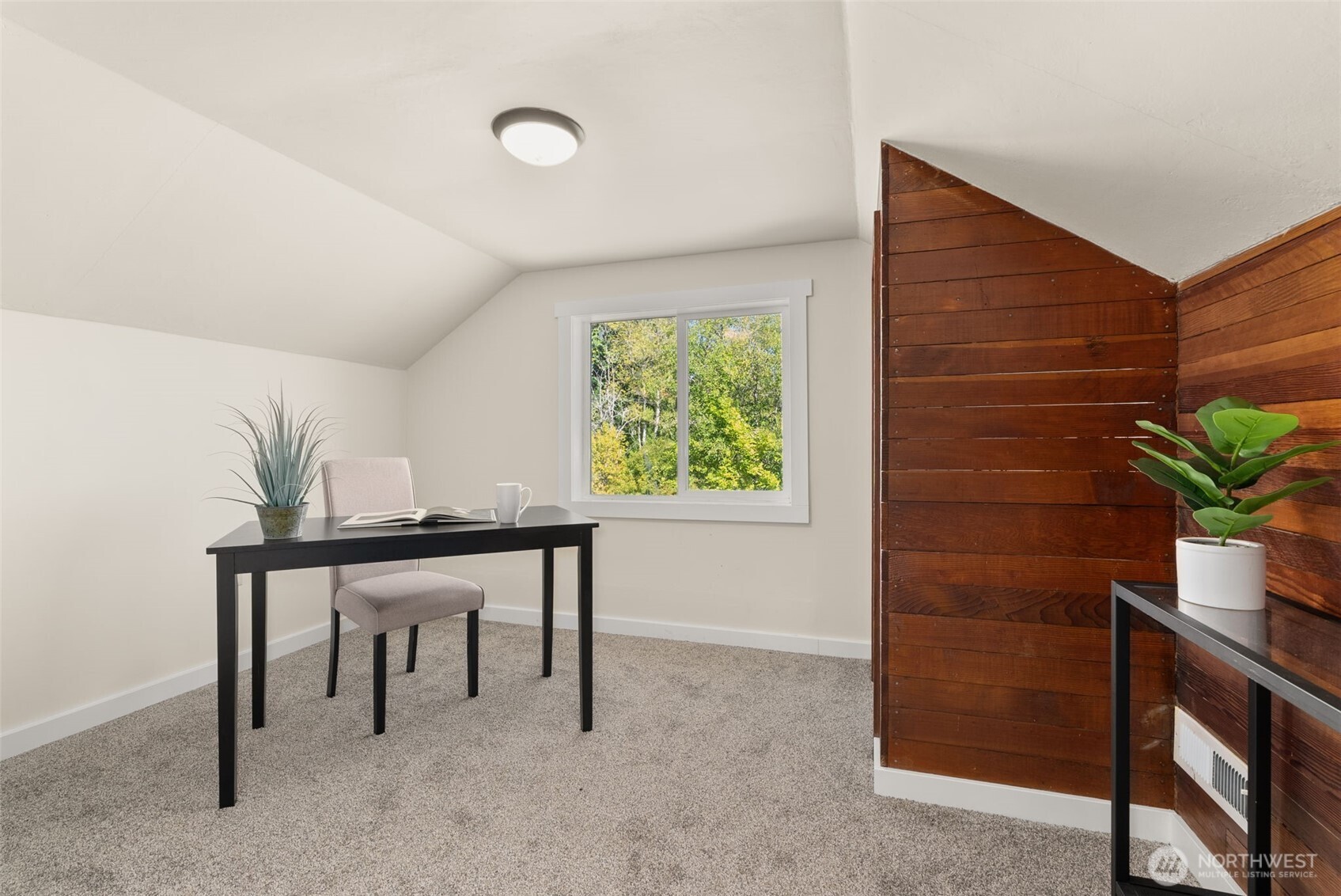 300 Lincoln Creek Road Centralia, WA 98531 - Photo 25 of 40