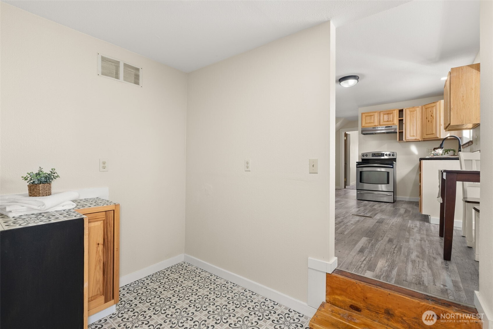 300 Lincoln Creek Road Centralia, WA 98531 - Photo 27 of 40