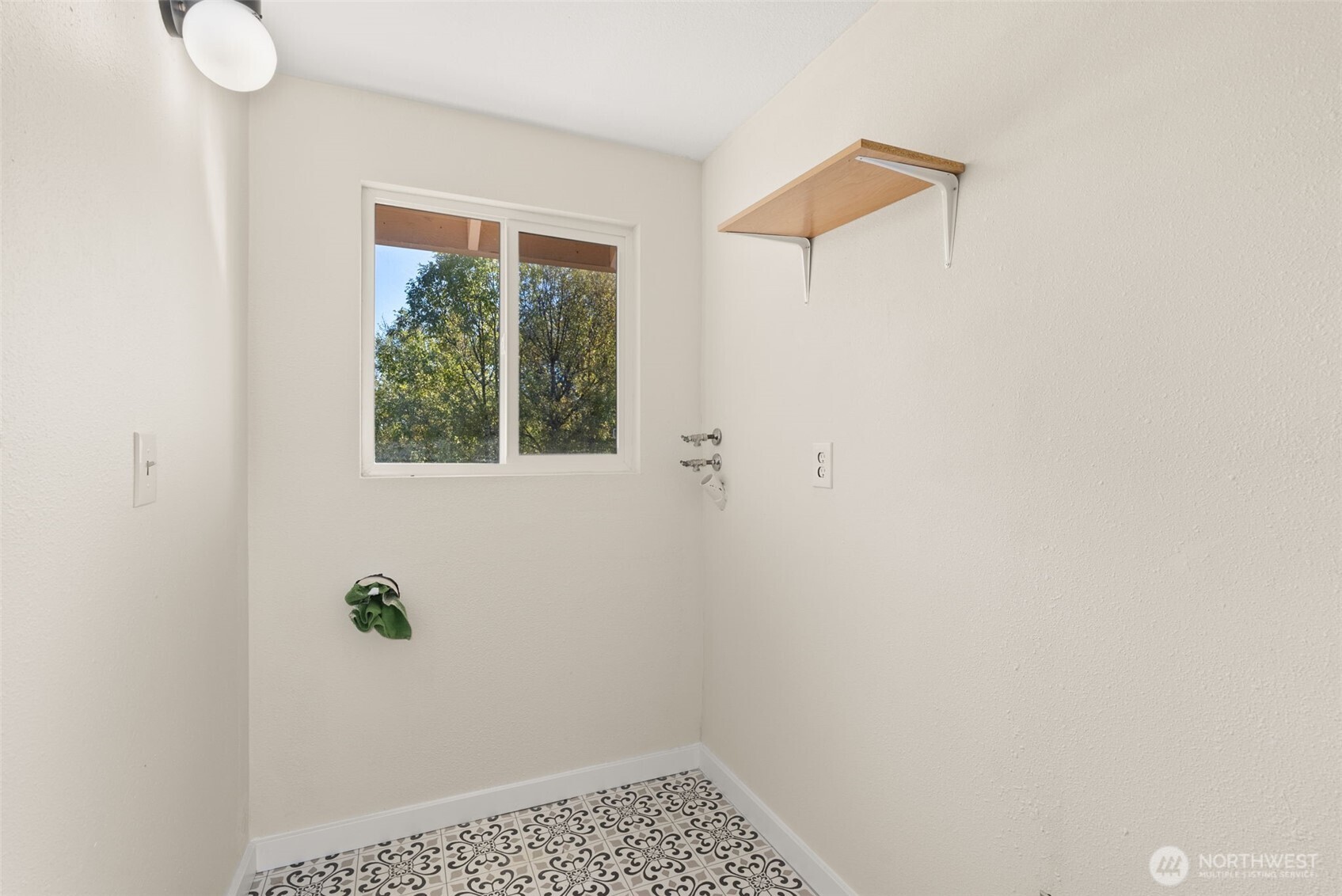 300 Lincoln Creek Road Centralia, WA 98531 - Photo 28 of 40