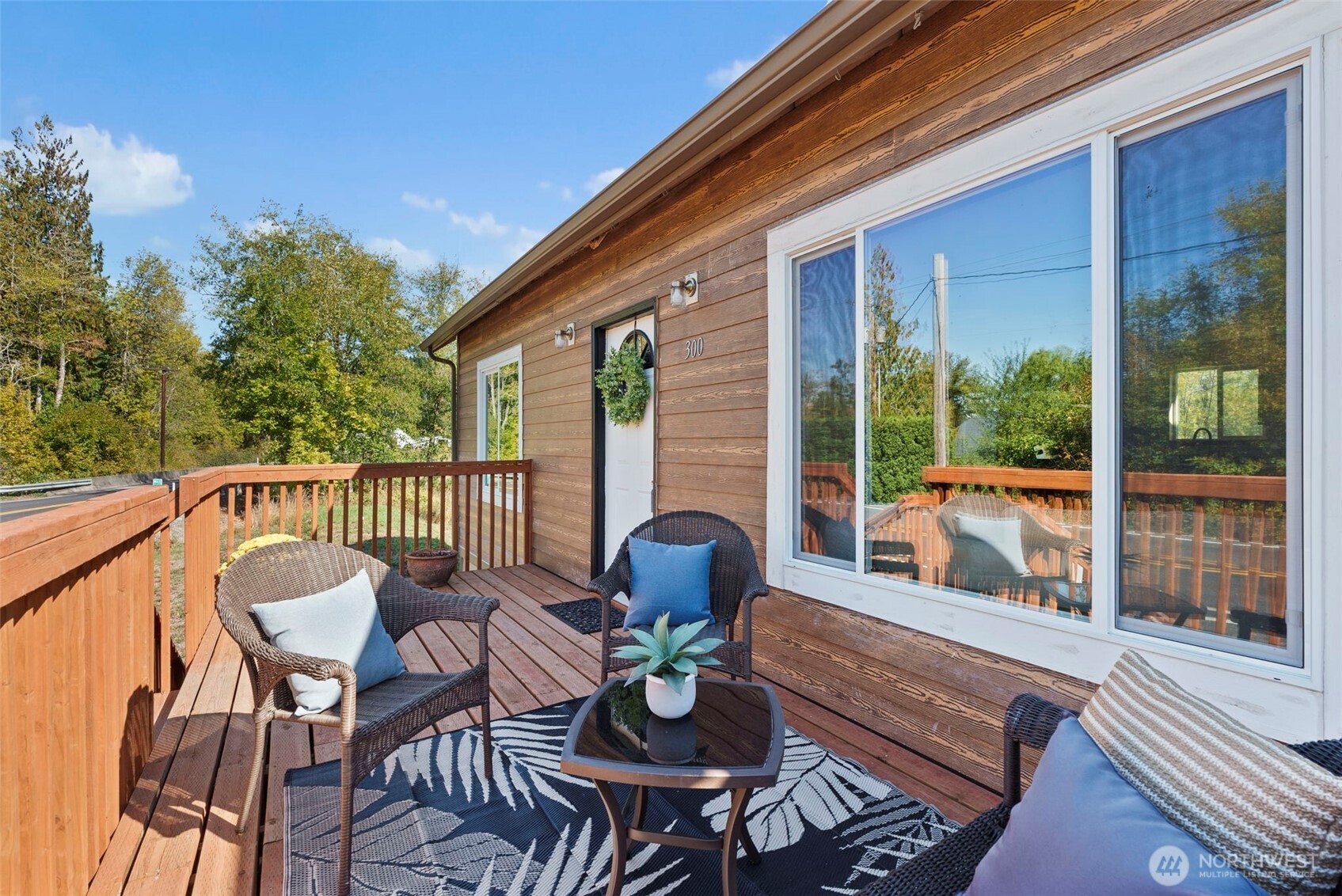 300 Lincoln Creek Road Centralia, WA 98531 - Photo 3 of 40