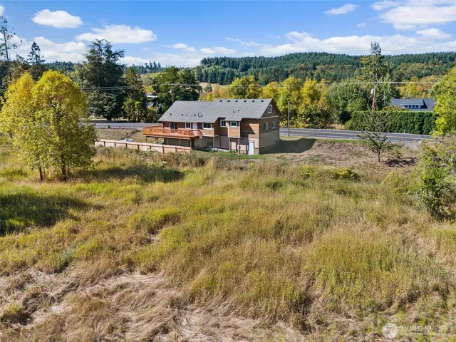 $430,000 | 300 Lincoln Creek Road, Centralia, WA 98531