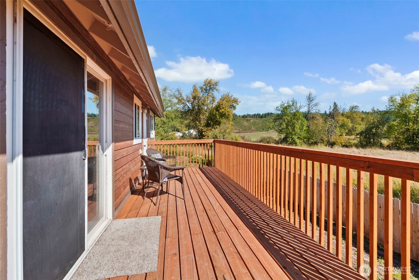 300 Lincoln Creek Road Centralia, WA 98531 - Photo 36 of 40