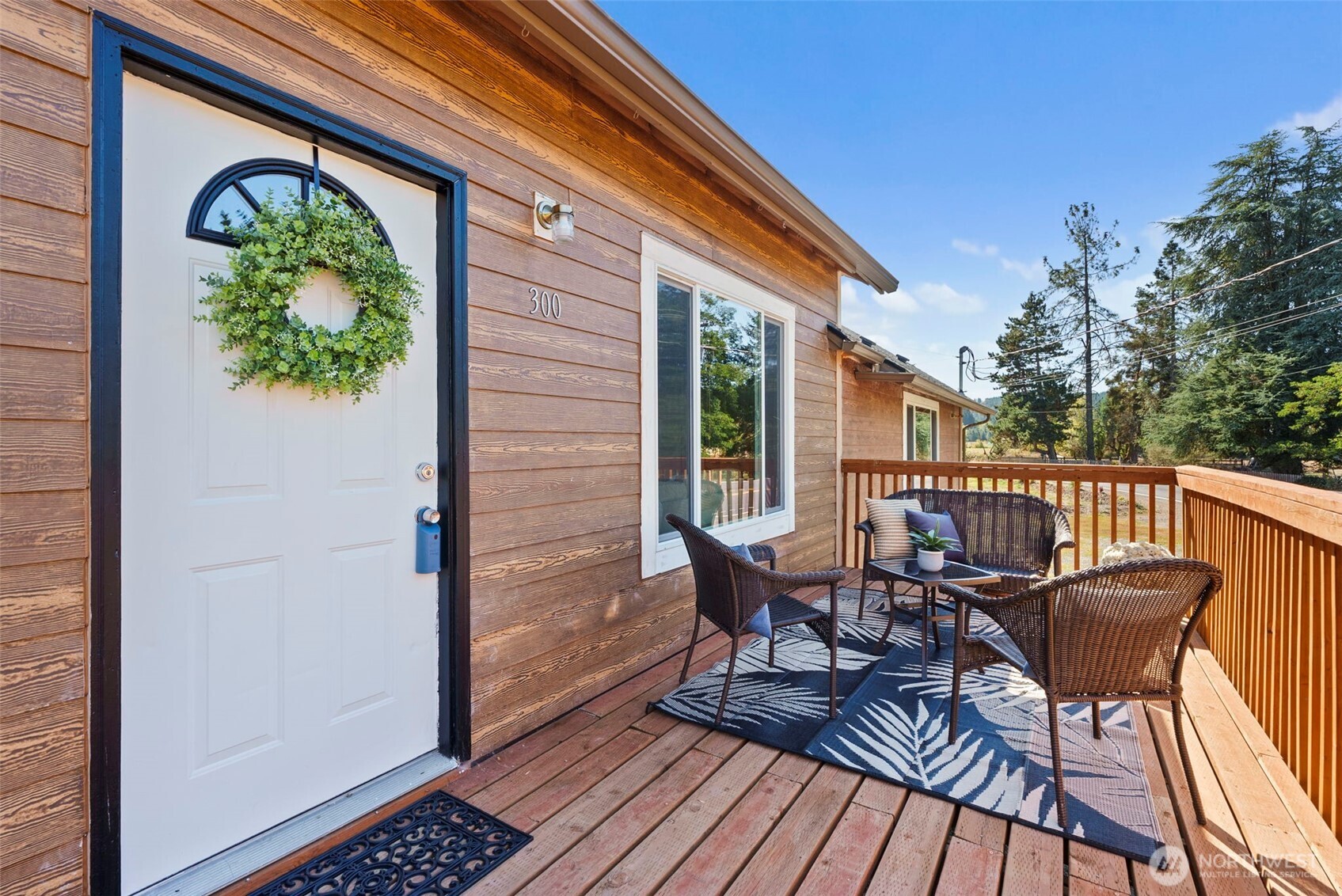 300 Lincoln Creek Road Centralia, WA 98531 - Photo 4 of 40