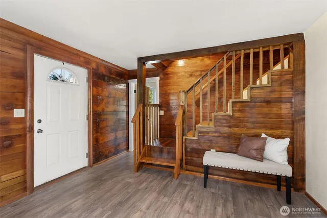 $430,000 | 300 Lincoln Creek Road, Centralia, WA 98531