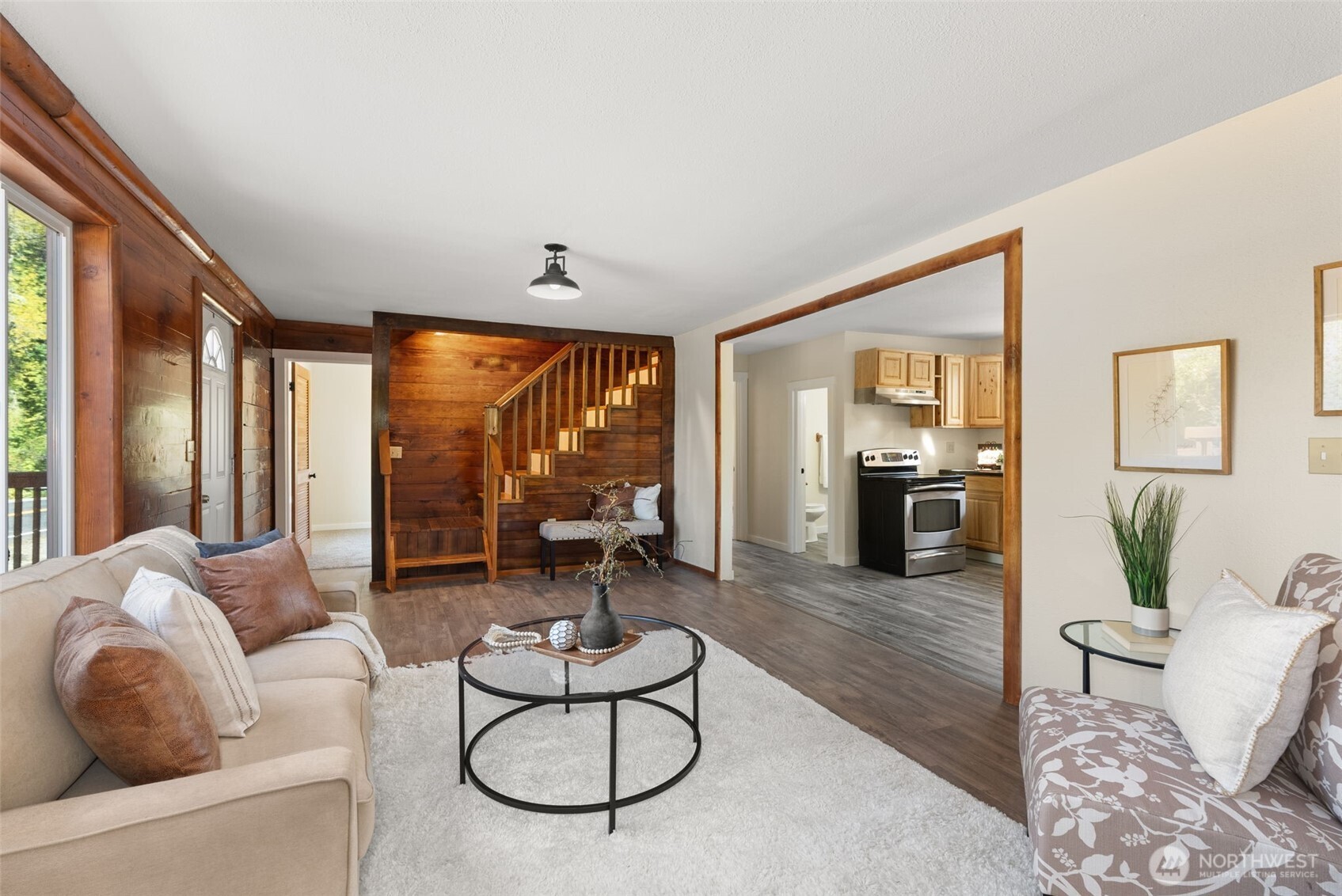 300 Lincoln Creek Road Centralia, WA 98531 - Photo 6 of 40