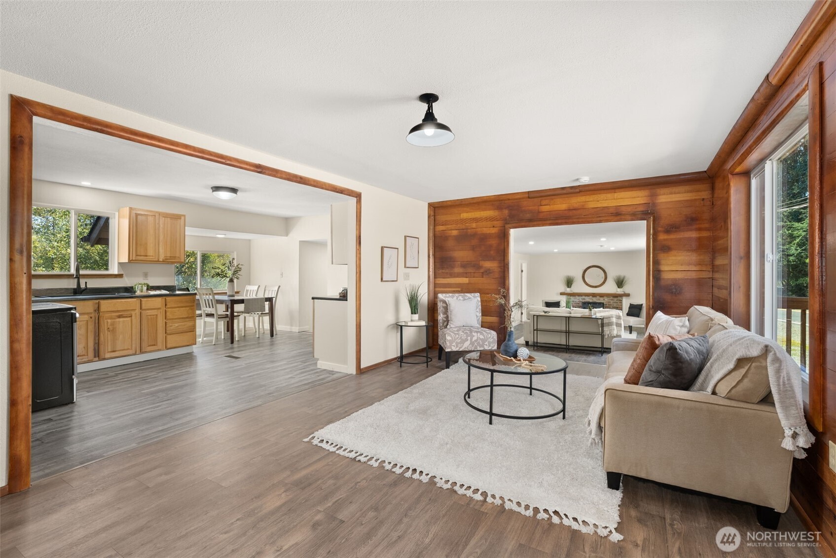 300 Lincoln Creek Road Centralia, WA 98531 - Photo 8 of 40