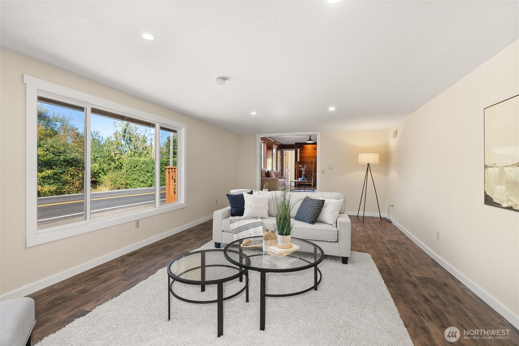 300 Lincoln Creek Road Centralia, WA 98531 - Photo 10 of 40