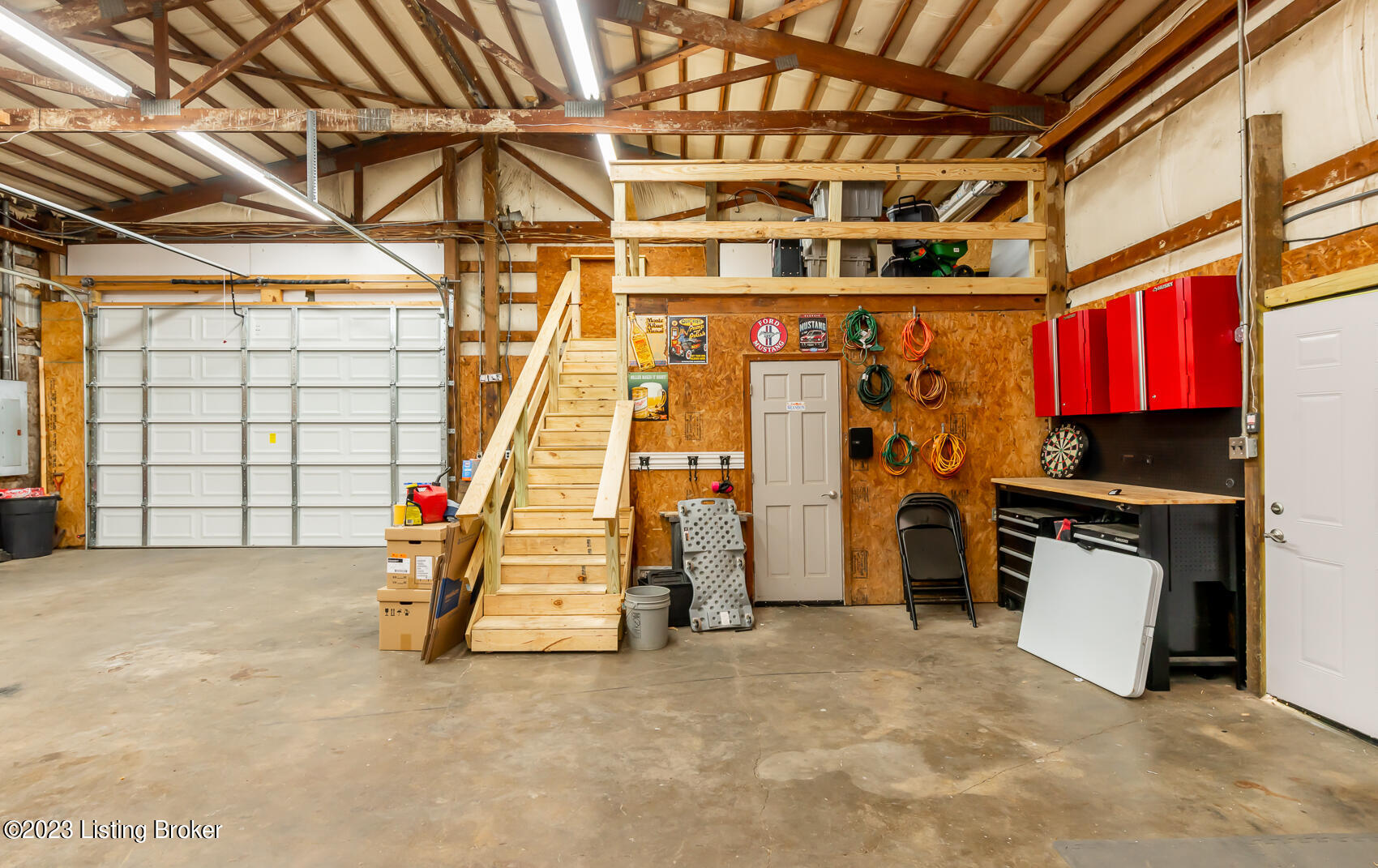 1565 Stringtown Road Loretto, KY 40037 - Photo 28 of 38 28