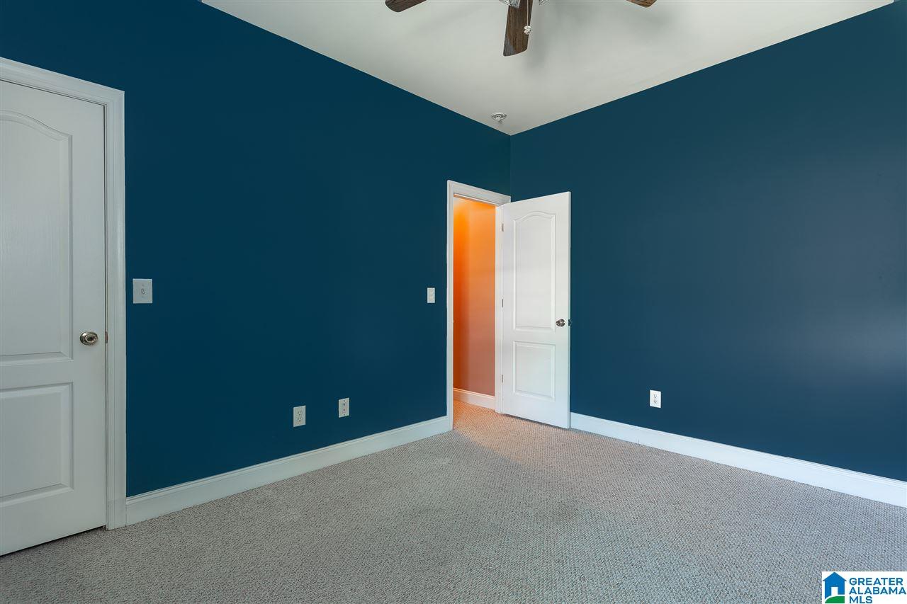 35 Peaceful Cove Springville, AL 35146 - Photo 26 of 38