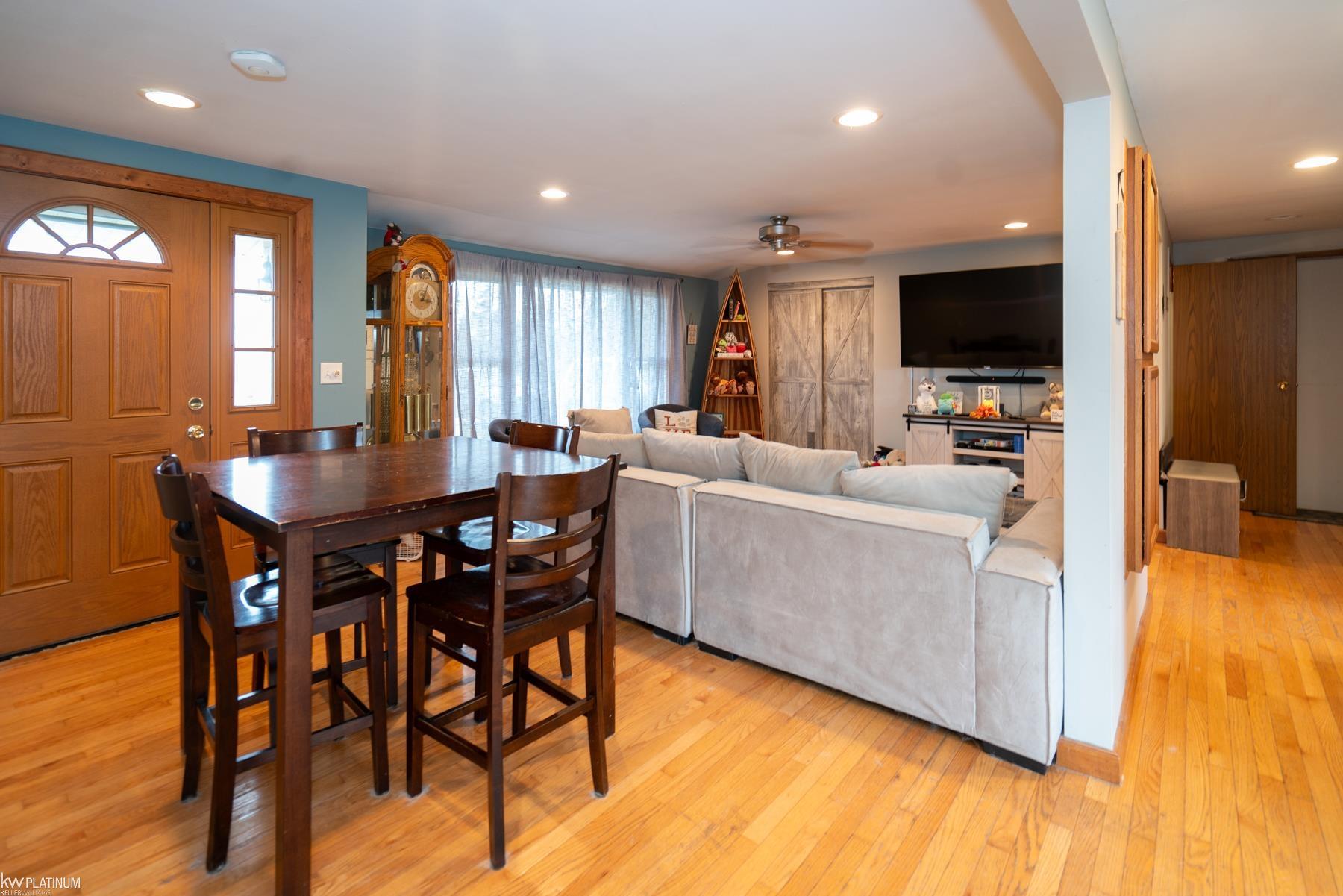 2285 Schock Road Harbor Beach, MI 48441 - Photo 16 of 24 50127277-15.JPG