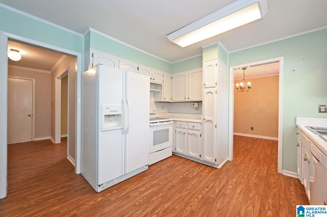 335 Comanche Street Montevallo, AL 35115 - Photo 4 of 29 Gallery Image 4