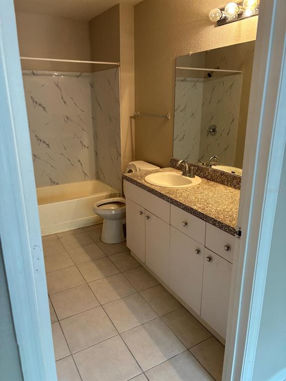 6336 Raleigh Street, Unit 1215 Orlando, FL 32835 - Photo 9 of 12