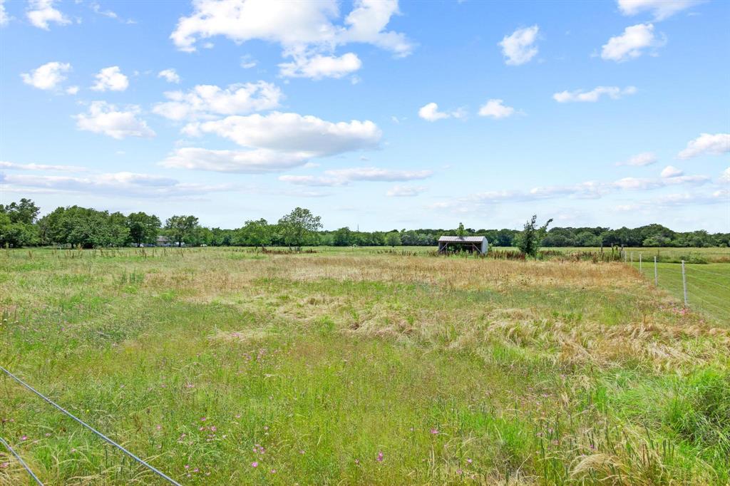 0 County Road 4604 Commerce, TX 75428 - Photo 12 of 17