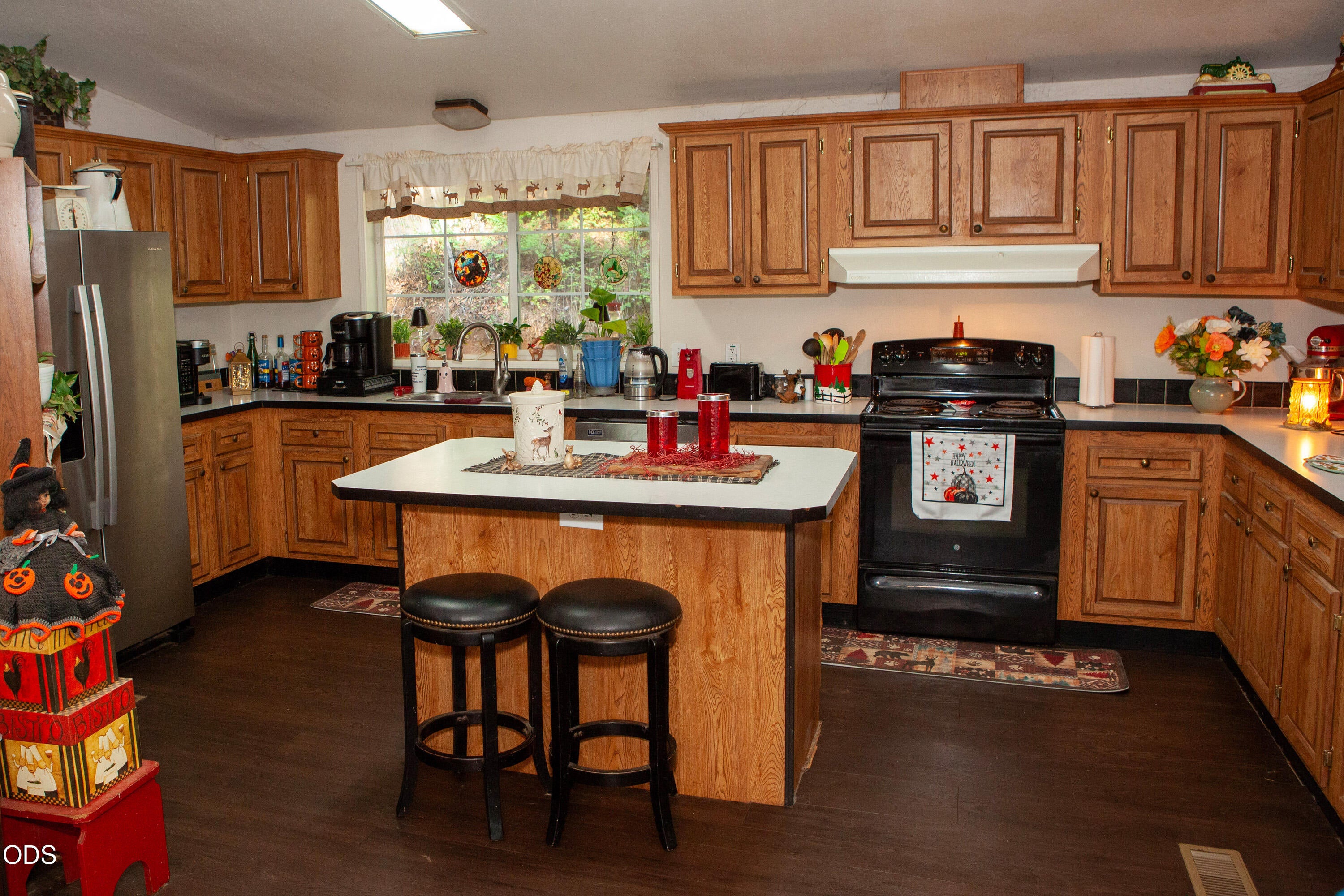 24331 Bolton Hill Road Veneta, OR 97487 - Photo 18 of 47 Gallery Image 18