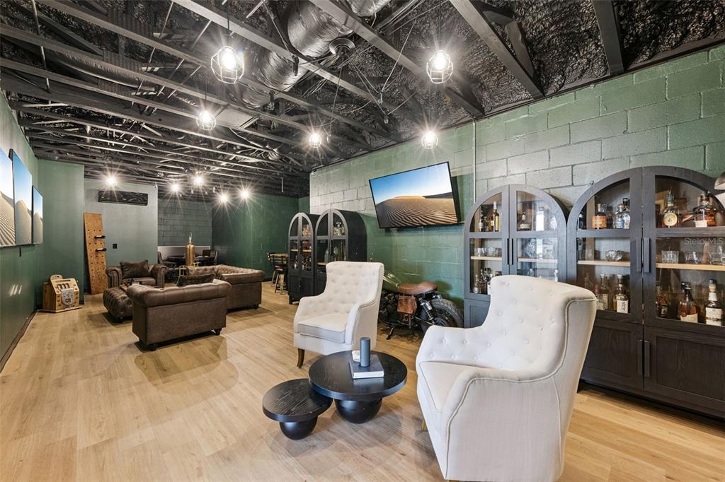 9126 Lake Coventry Court Gotha, FL 34734 - Photo 12 of 76