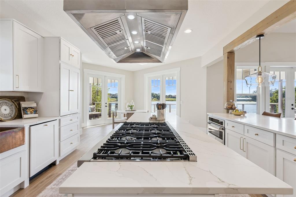 9126 Lake Coventry Court Gotha, FL 34734 - Photo 15 of 99