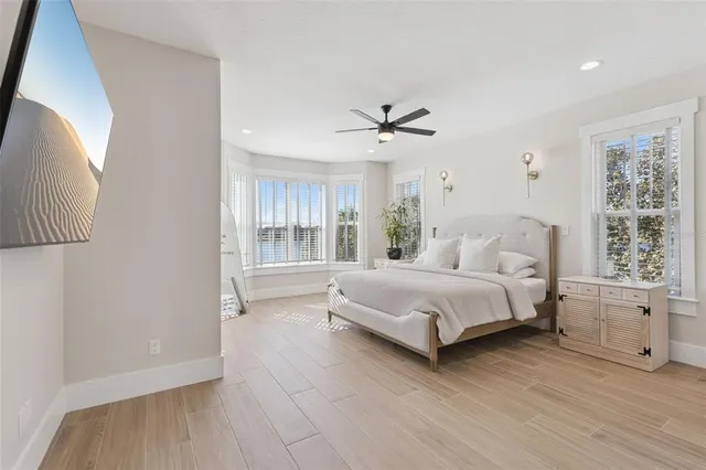 $2,695,000 | 9126 Lake Coventry Court, Gotha, FL 34734