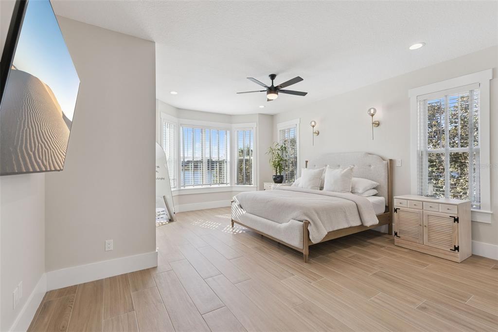 9126 Lake Coventry Court Gotha, FL 34734 - Photo 17 of 76