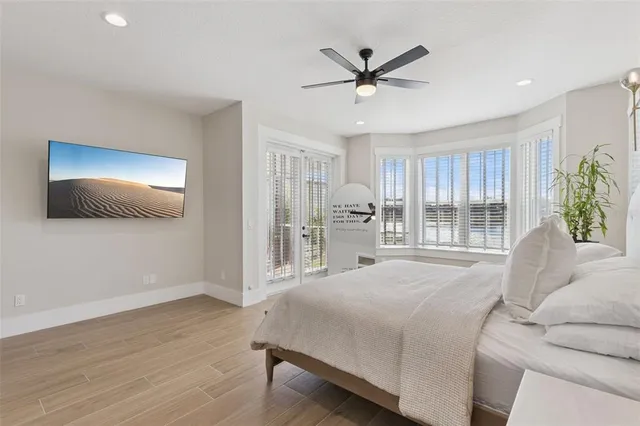 $2,695,000 | 9126 Lake Coventry Court, Gotha, FL 34734