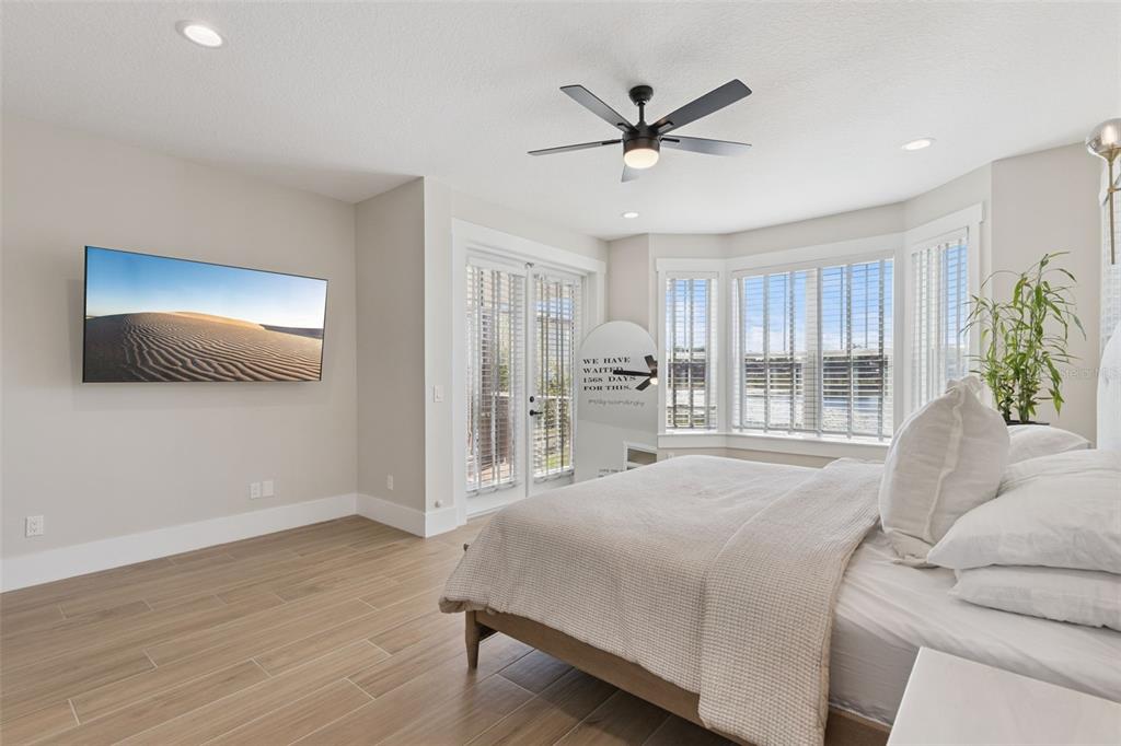 9126 Lake Coventry Court Gotha, FL 34734 - Photo 18 of 76