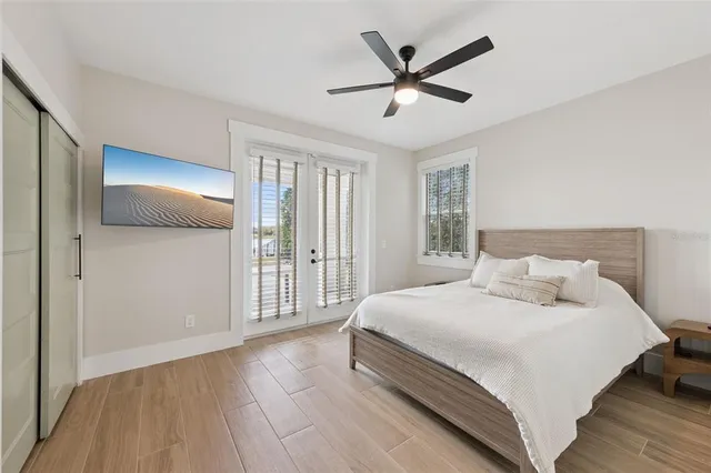 $2,695,000 | 9126 Lake Coventry Court, Gotha, FL 34734