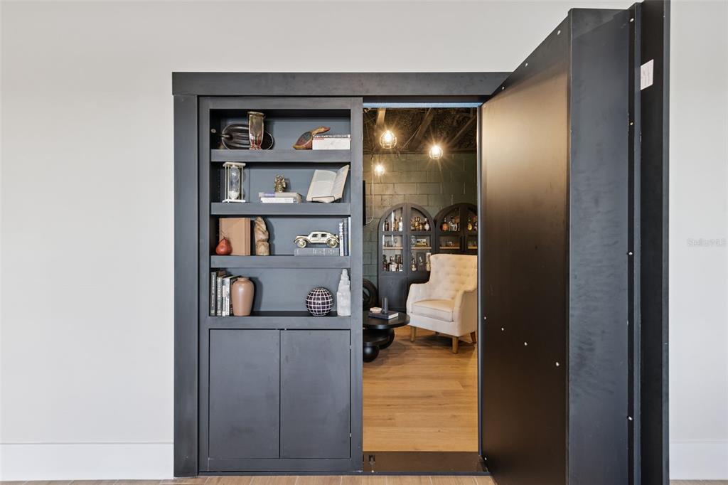 9126 Lake Coventry Court Gotha, FL 34734 - Photo 24 of 75