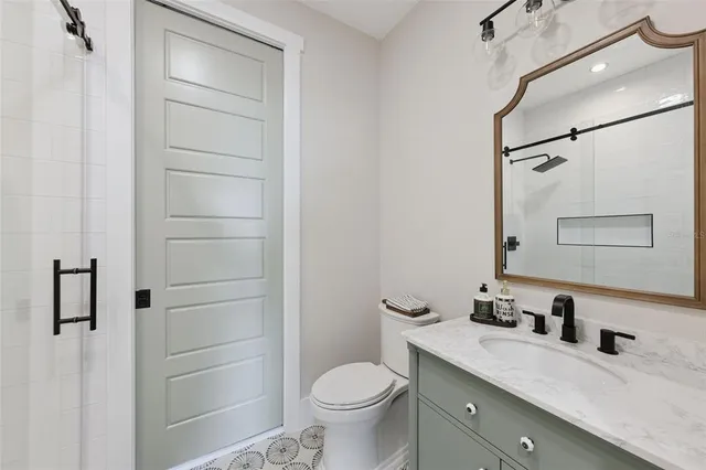 $2,695,000 | 9126 Lake Coventry Court, Gotha, FL 34734