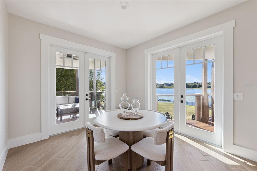 9126 Lake Coventry Court Gotha, FL 34734 - Photo 26 of 76