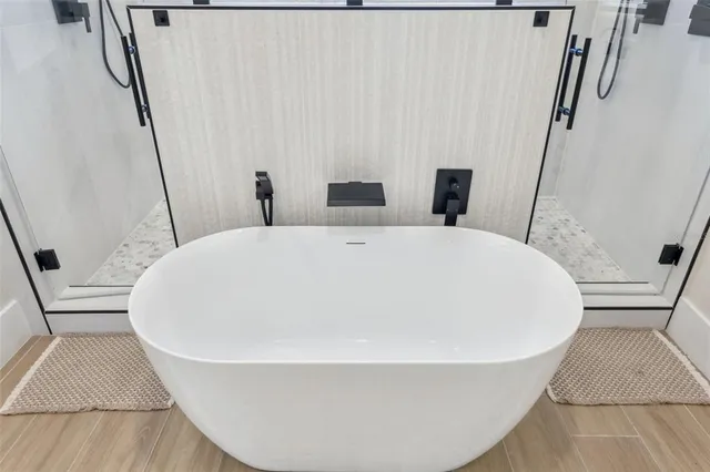 $2,695,000 | 9126 Lake Coventry Court, Gotha, FL 34734