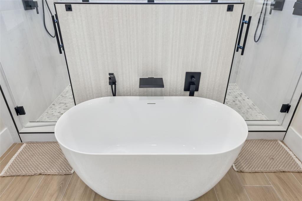 9126 Lake Coventry Court Gotha, FL 34734 - Photo 28 of 75