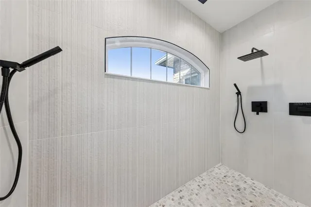 $2,695,000 | 9126 Lake Coventry Court, Gotha, FL 34734