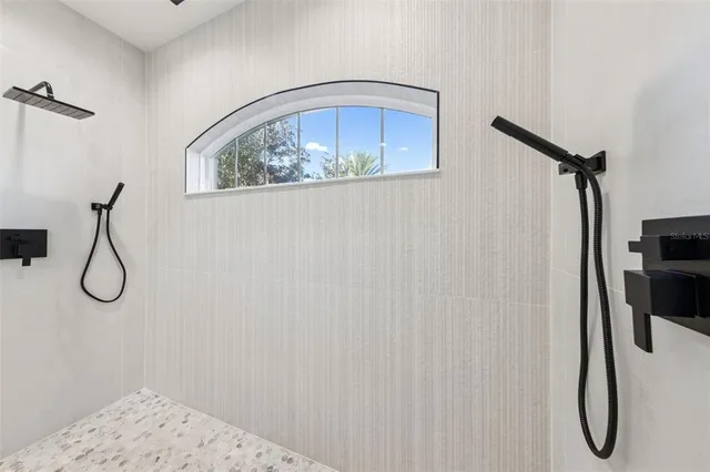 $2,695,000 | 9126 Lake Coventry Court, Gotha, FL 34734