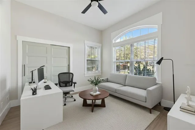 $2,695,000 | 9126 Lake Coventry Court, Gotha, FL 34734