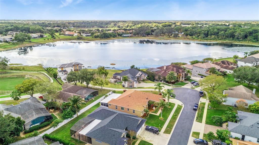 9126 Lake Coventry Court Gotha, FL 34734 - Photo 34 of 76