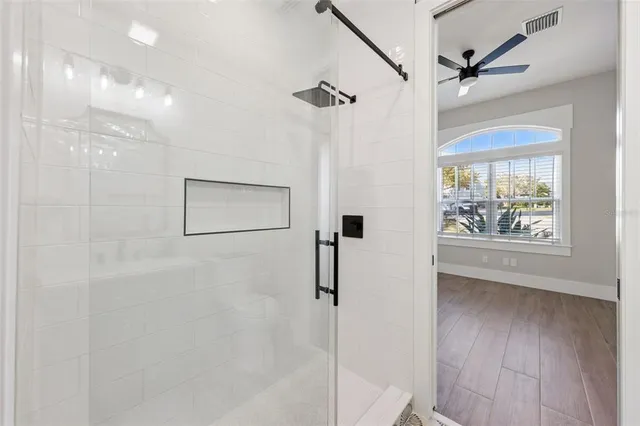 $2,695,000 | 9126 Lake Coventry Court, Gotha, FL 34734