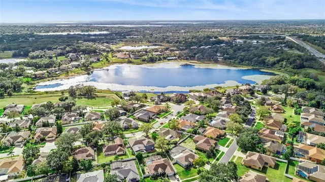 $2,695,000 | 9126 Lake Coventry Court, Gotha, FL 34734