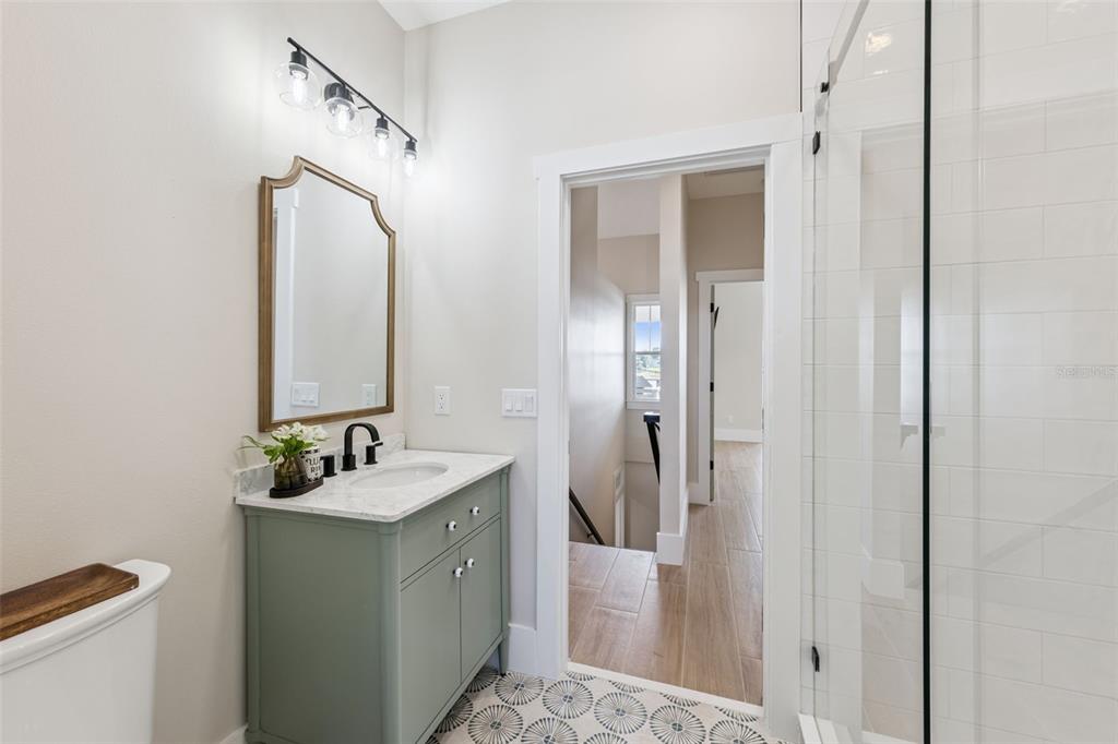 9126 Lake Coventry Court Gotha, FL 34734 - Photo 39 of 75