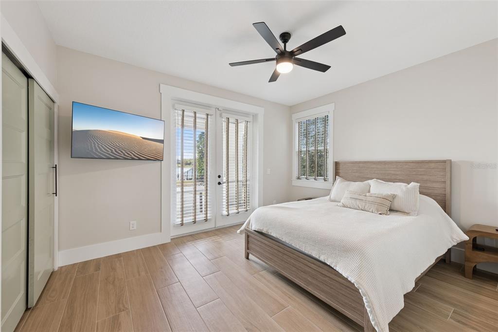 9126 Lake Coventry Court Gotha, FL 34734 - Photo 40 of 75