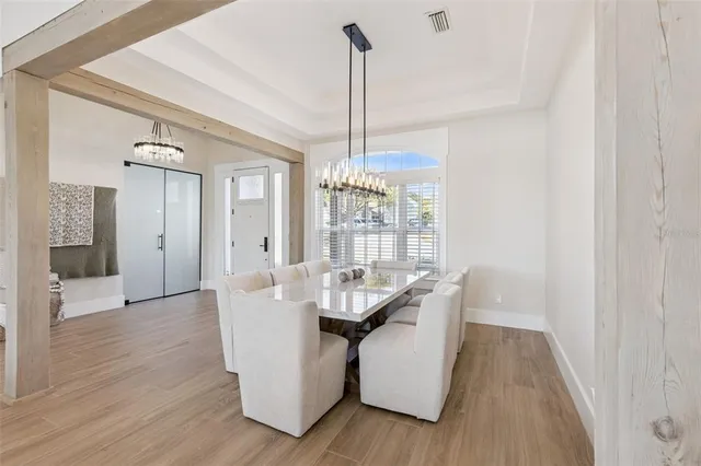 $2,695,000 | 9126 Lake Coventry Court, Gotha, FL 34734