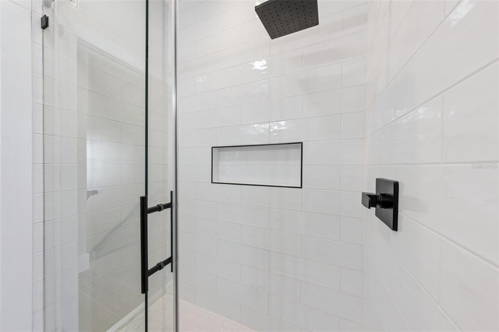9126 Lake Coventry Court Gotha, FL 34734 - Photo 41 of 99