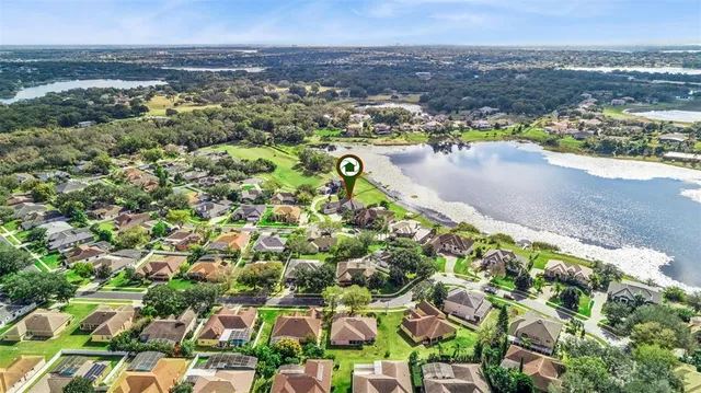 $2,695,000 | 9126 Lake Coventry Court, Gotha, FL 34734